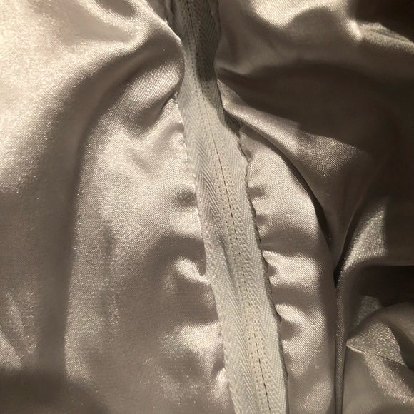 Flower pattern skirt - Picture 3 of 5